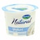 Brookside Natural Yoghurt 450ml
