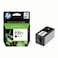 HP 920XL Black Original Ink Cartridge CD975AE