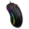 M808 Wired Gaming Mouse
