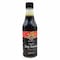 Miyata Sushi Soy Sauce 250ml
