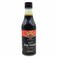 Miyata Sushi Soy Sauce 250ml