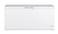 Simfer CS6600 A+ 600lts Chest Freezer