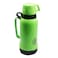 Storesome Aml Flask 1.8L # 09-1800