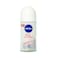 Nivea Deodorant Roll On Dry Comfort 50ml