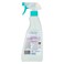 Dr Beckman Spray Starch Ironin500Ml