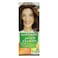 Garnier Colour Naturals Creme Nourishing Permanent Hair Colour 6.34 Chocolate 110ml