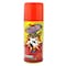Moskill Aerosol Insecticide Insecticide Spray 600ml