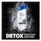 Head &amp; Shoulders Charcoal Detox Anti-Dandruff Shampoo 700ml