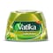 Vatika Naturals Hair Fall Control Styling Hair Cream - 65ml