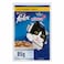 Purina Felix As Good As It Looks with Chicken in Jelly Kitten Wet Food, Upto 1 Years, 85g