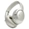 JBL Tour One M2 Noise Cancelling Bluetooth Over-Ear Headphones Champagne