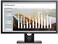 Dell Led 24 Inch Monitor - E2416H