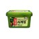 Haechandle Seasoned Soybean Paste 1kg