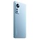 Xiaomi 12 Dual SIM 12GB RAM 256GB 5G Blue