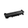 Brother Laser Toner TN2405 Black