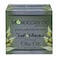Moroccan Oil Bath Soap, Olive Oil - 250 gm