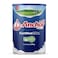 Anchor Fortified Full Cream Milk Powder Can 1.8kg