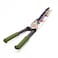 Aifa Right Hedge Shear