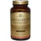 Solgar Norwegian Cod Liver Oil 250 Softgels