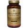 Solgar Norwegian Cod Liver Oil 250 Softgels