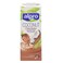 Alpro Chocolate Flavour Coconut Drink 1L