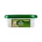 Halwani Bros Halawa Pistachio - 275 gram