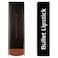 Max Factor Colour Elixir Velvet Matte Lipstick, 41 Caramel
