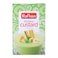 Rafhan Dessert Banana Custard 275 gr