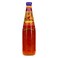 Thai Choice Sweet Chili Sauce 750ml