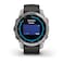 Garmin Epix Gen 2 Slate Steel 010-02582-01