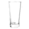 Deli ES4003 Glass 6 Count