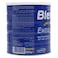 Blemil Plus Extra 1 Follow Up Infants Formula Milk Powder 0-6 Months 600g