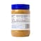 Peanut Butter &amp; Co All Natural Peanut Butter 454g