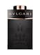 Bvlgari Man In Black EDP 100 ml