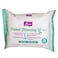 Aryuv Facial Wipes Tea Tree Oil25S