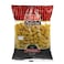 Oba Makarna Classic No.42 Big Shells Pasta 400g