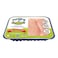 Al Rawdah Fresh Boneless Skinless Chicken Breast 1kg