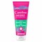 Carefree Green Tea And Aloe Vera Daily Intimate Wash 200 ml