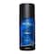 Kal Ocean Perfume Spray for Men - 150 ml