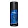 Kal Ocean Perfume Spray for Men - 150 ml