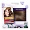 L&#39;Oreal Paris Excellence Creme Hair Color - 5 Light Brown