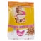 Lara Junior Cat Food 350g