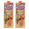 Real Fruit Power Fruit Drink Mixed Fruit 1L x Pack of 2