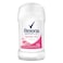 Rexona Powder Dry Anti-perspirant Deo Stick 40g