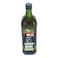 Sufi Olive Oil Pomace 1liter