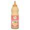 Ilou Mayo Ketchup - 400 Gram