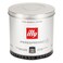 Illy Iperespresso Dark Roasted Coffee Capsule 140.7g