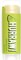 Hurraw! Lime Lip Balm