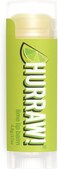 Hurraw! Lime Lip Balm