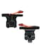 Generic Pair Of Pubg Shooting Controller Joysticks Trigger